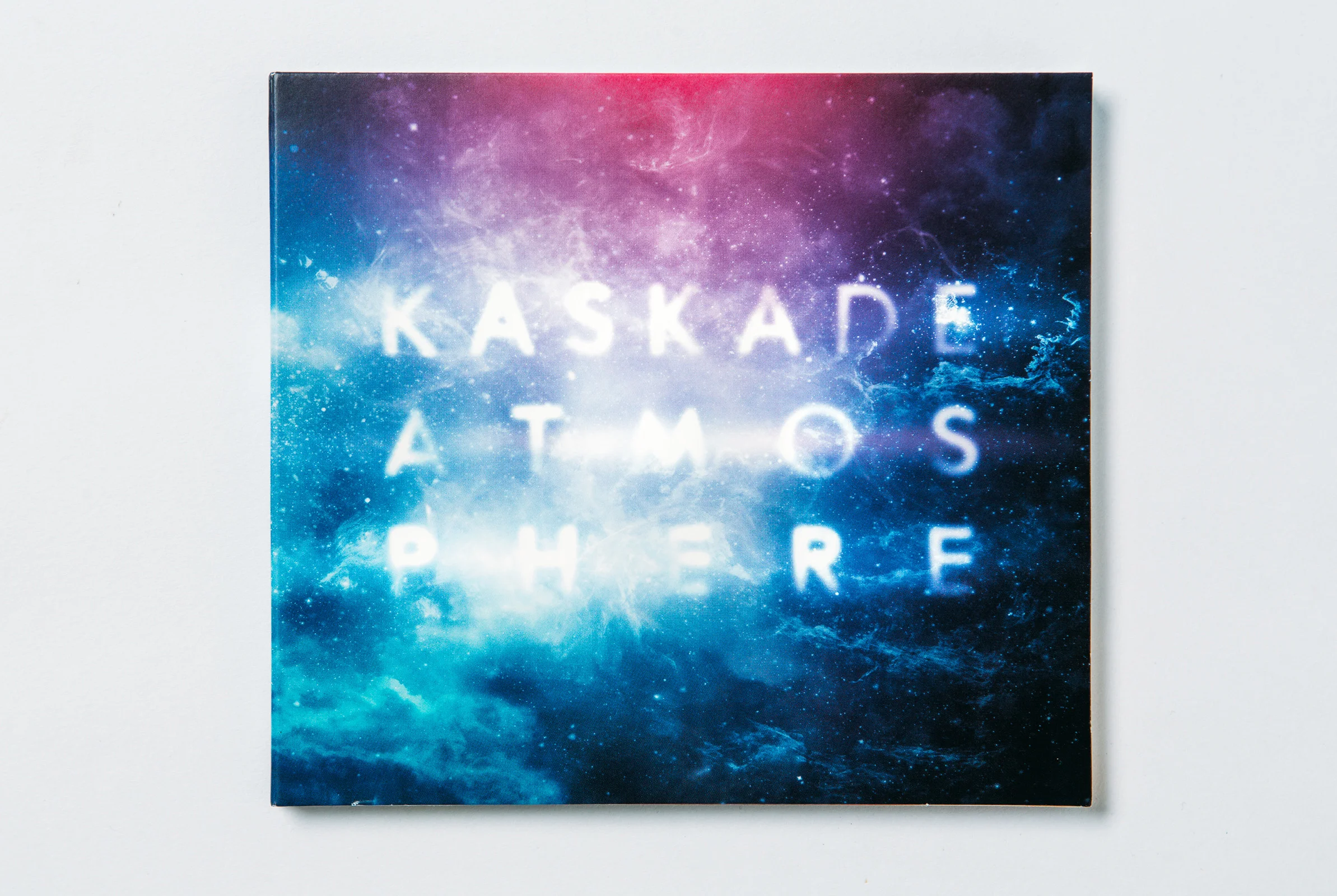 Kaskade-Dynasty-THUMB.jpg