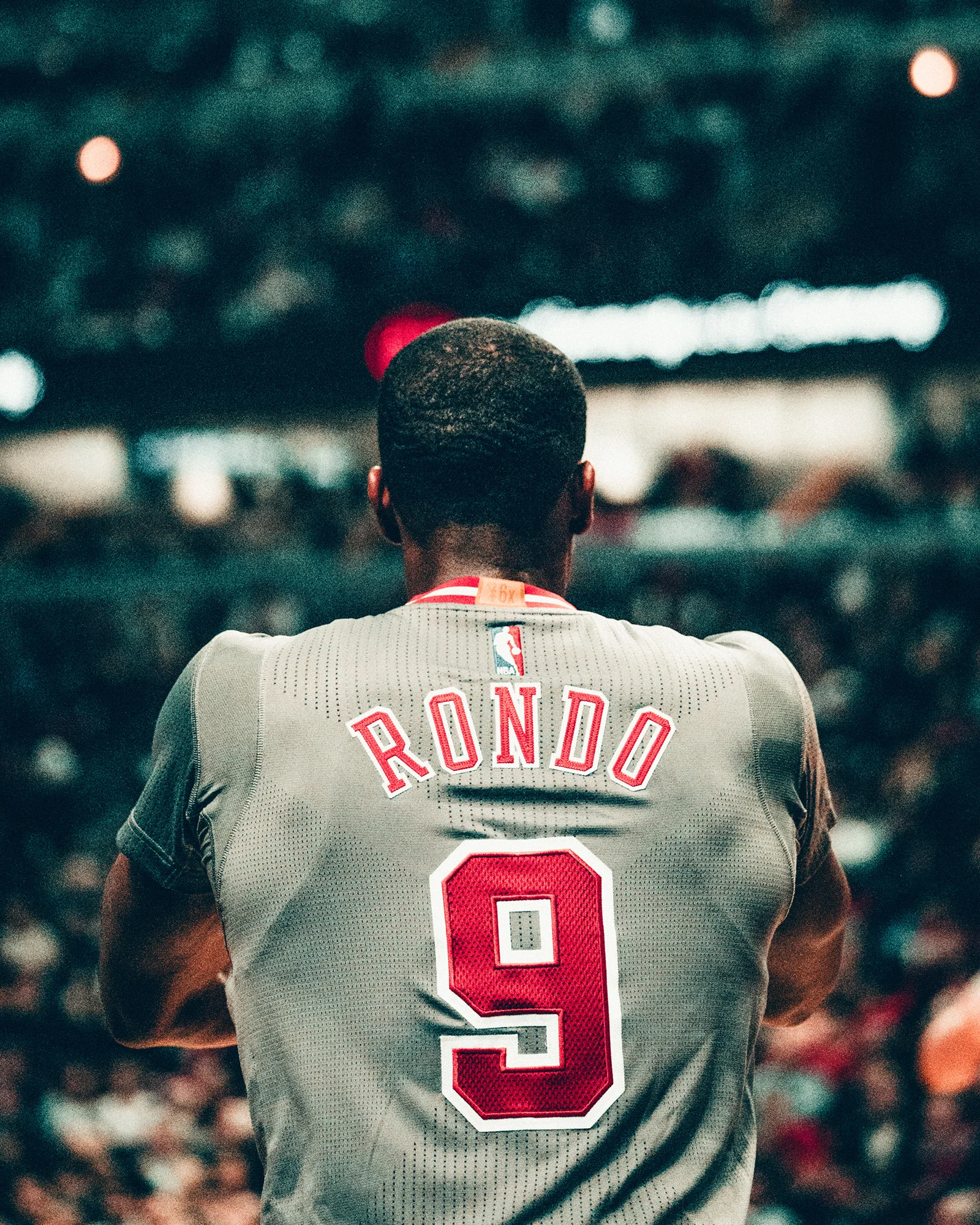 Bulls_05.jpg