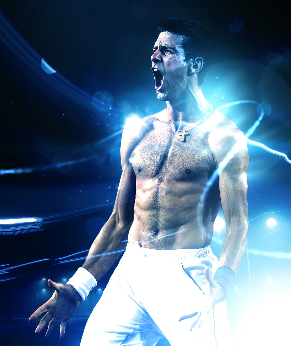 ESPN-Novak-2.jpg