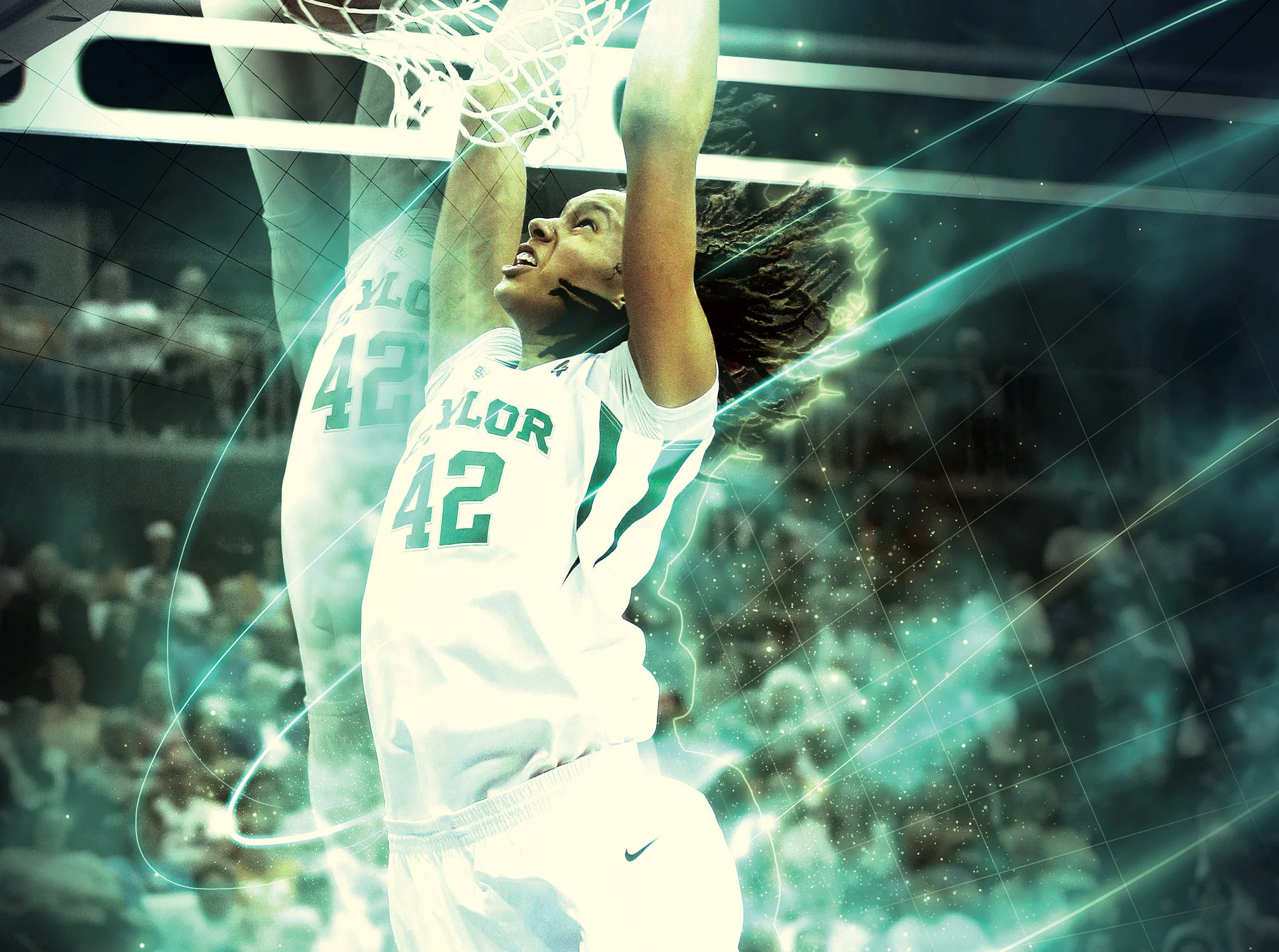 ESPN-Griner-4.jpg