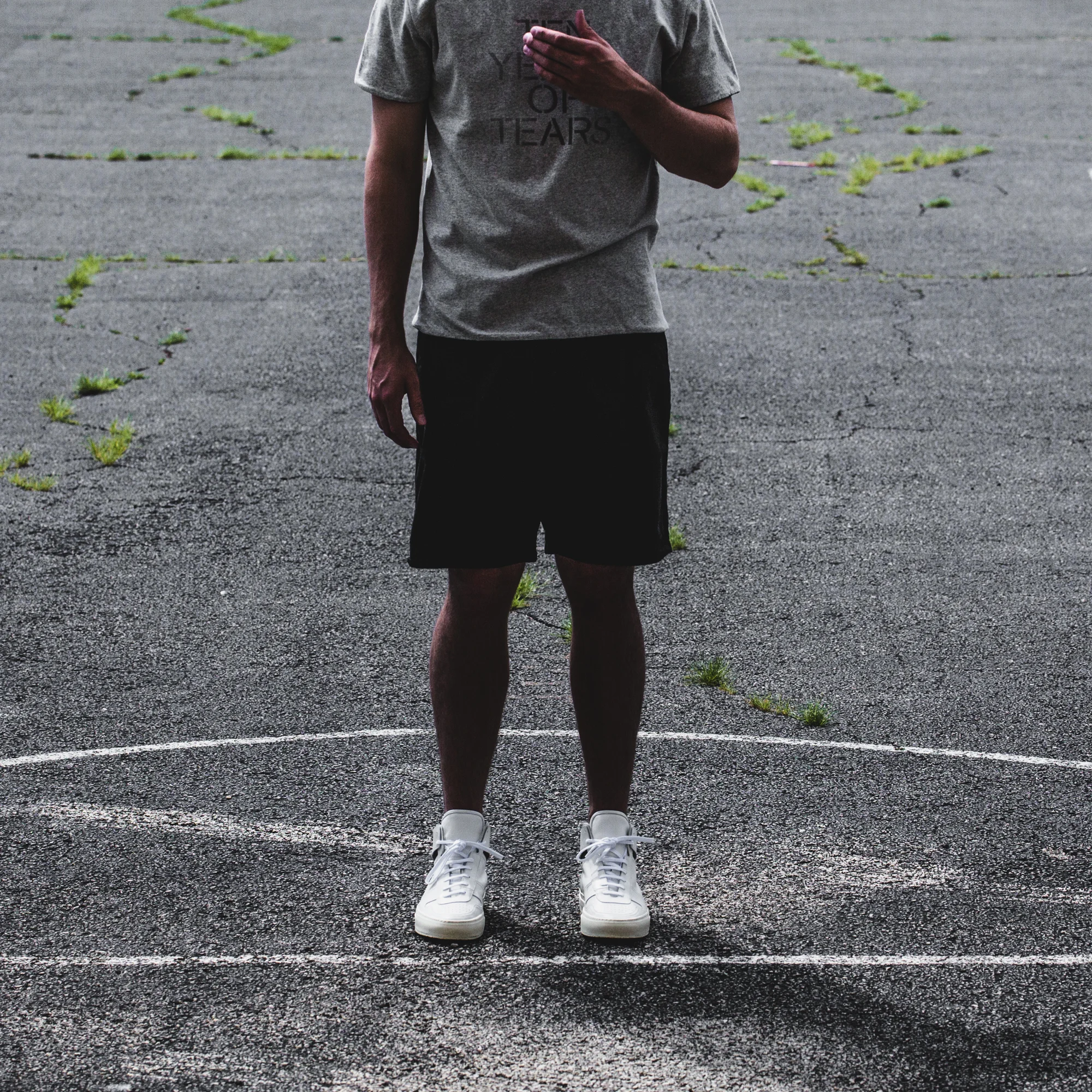 Aug1 (36 of 67).jpg