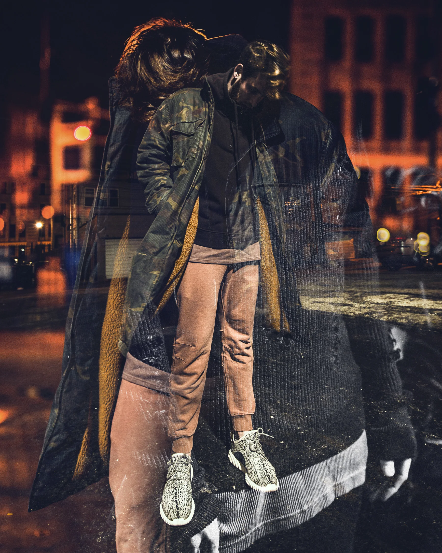 yeezy01.jpg