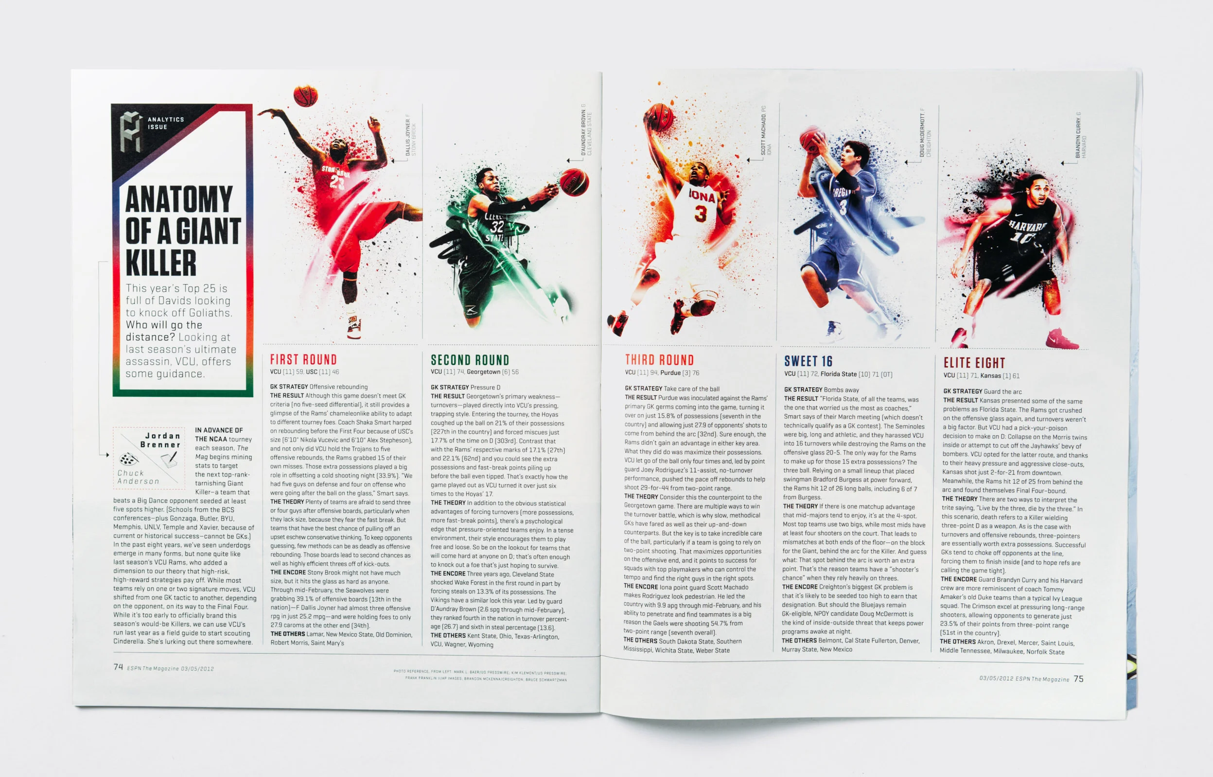ESPNGiantKiller-1.jpg