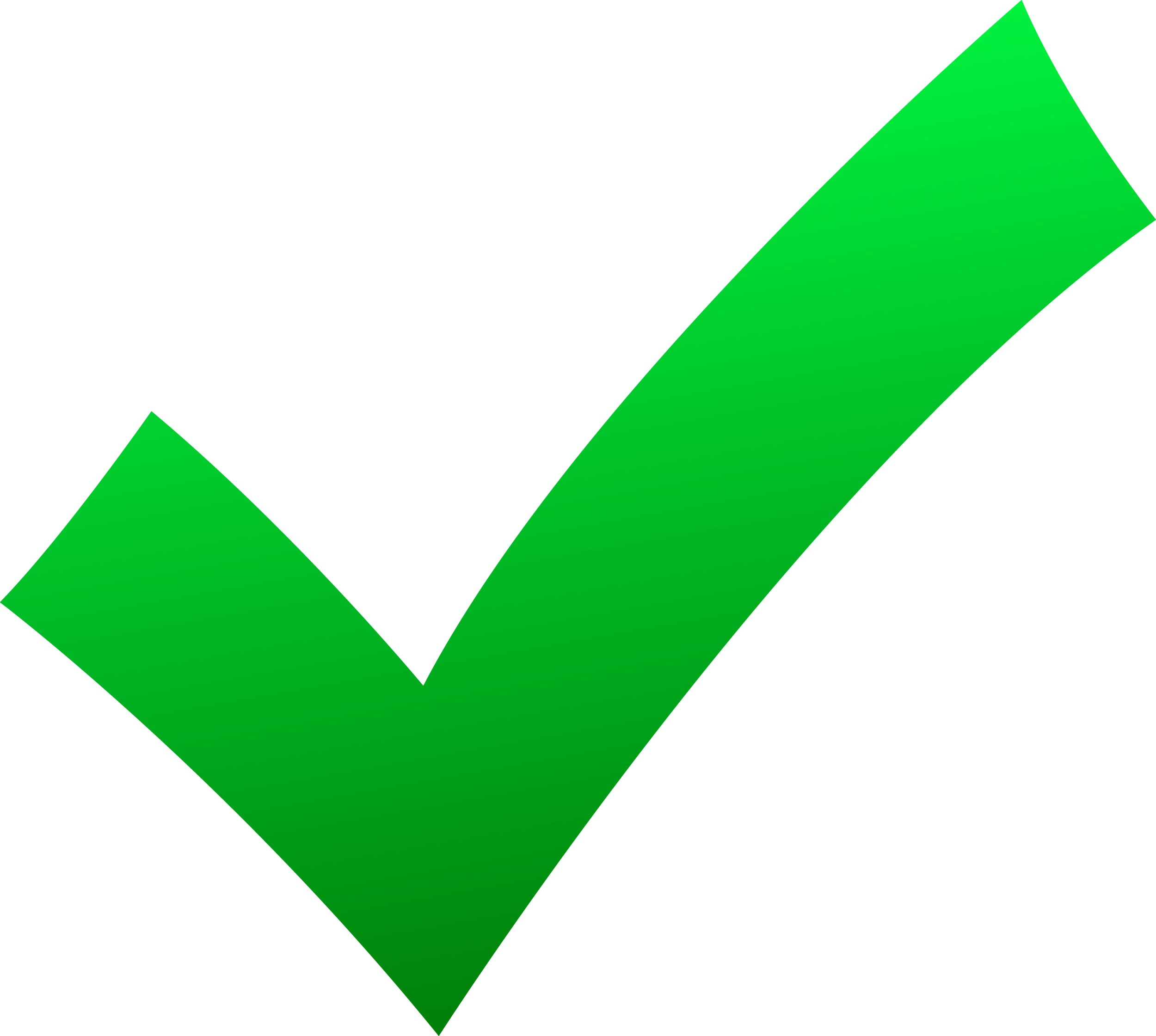 Tick.png