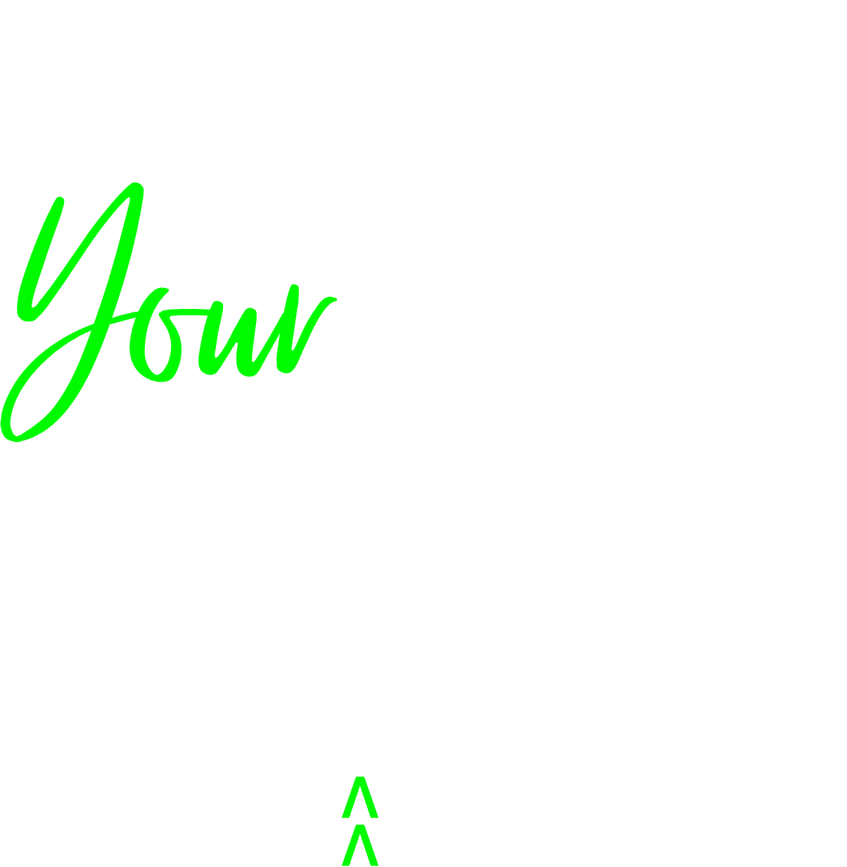 Your Will by Harwood Andrews - The Online Legal Will you can trust