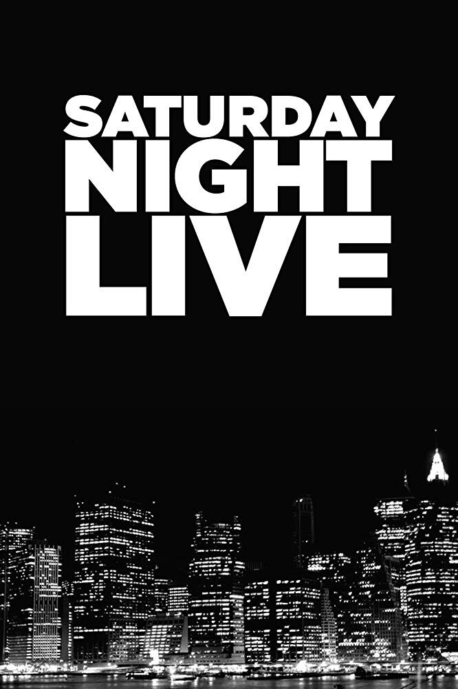 Saturday Night Live.jpg