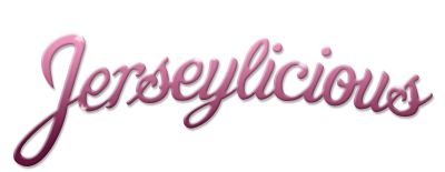 jerseylicious.png