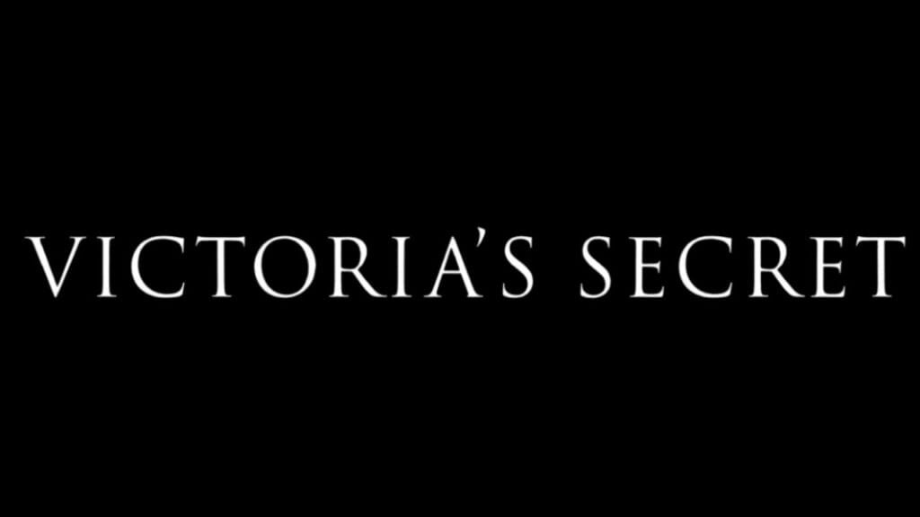 Victoria's secret.jpg
