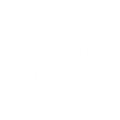 Sprite.png