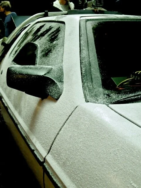 Frost on Car CU.jpeg