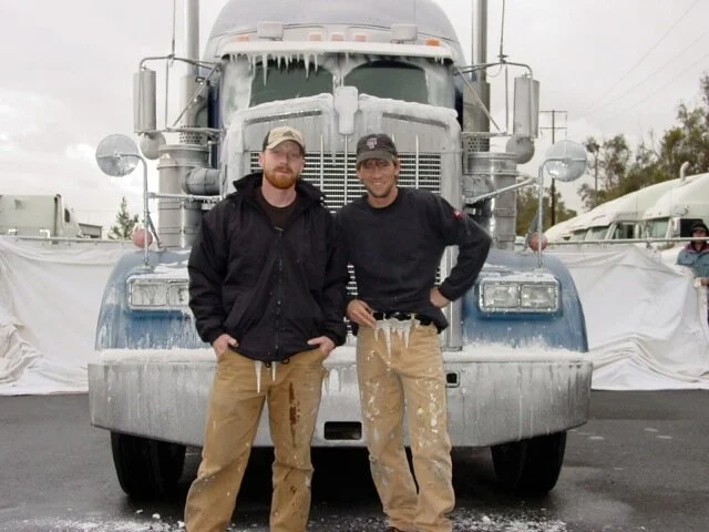 Ice Truck.jpeg