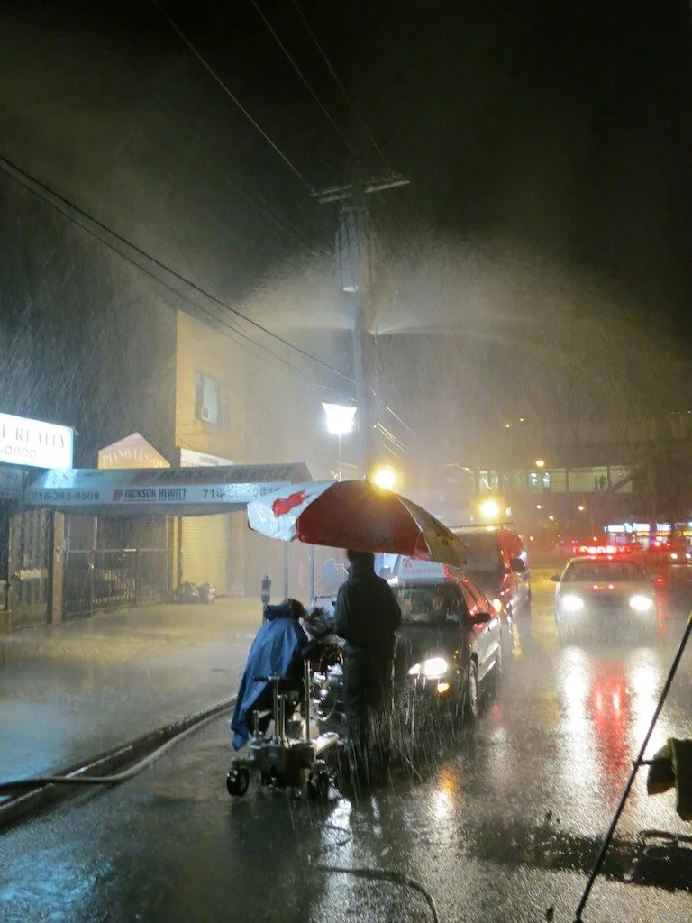 Rain FX _Learning To Drive_ 2013.jpg