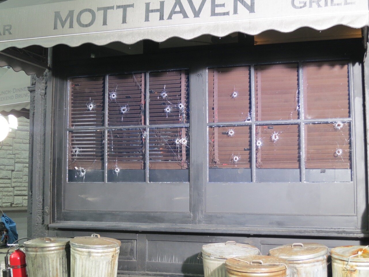 Glass Bullet Holes.jpeg