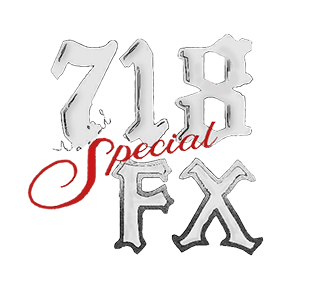 718FX