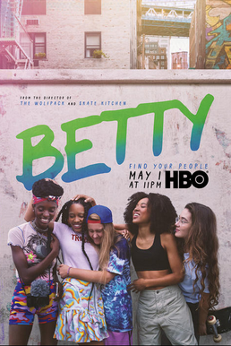 Betty_HBO_poster.png