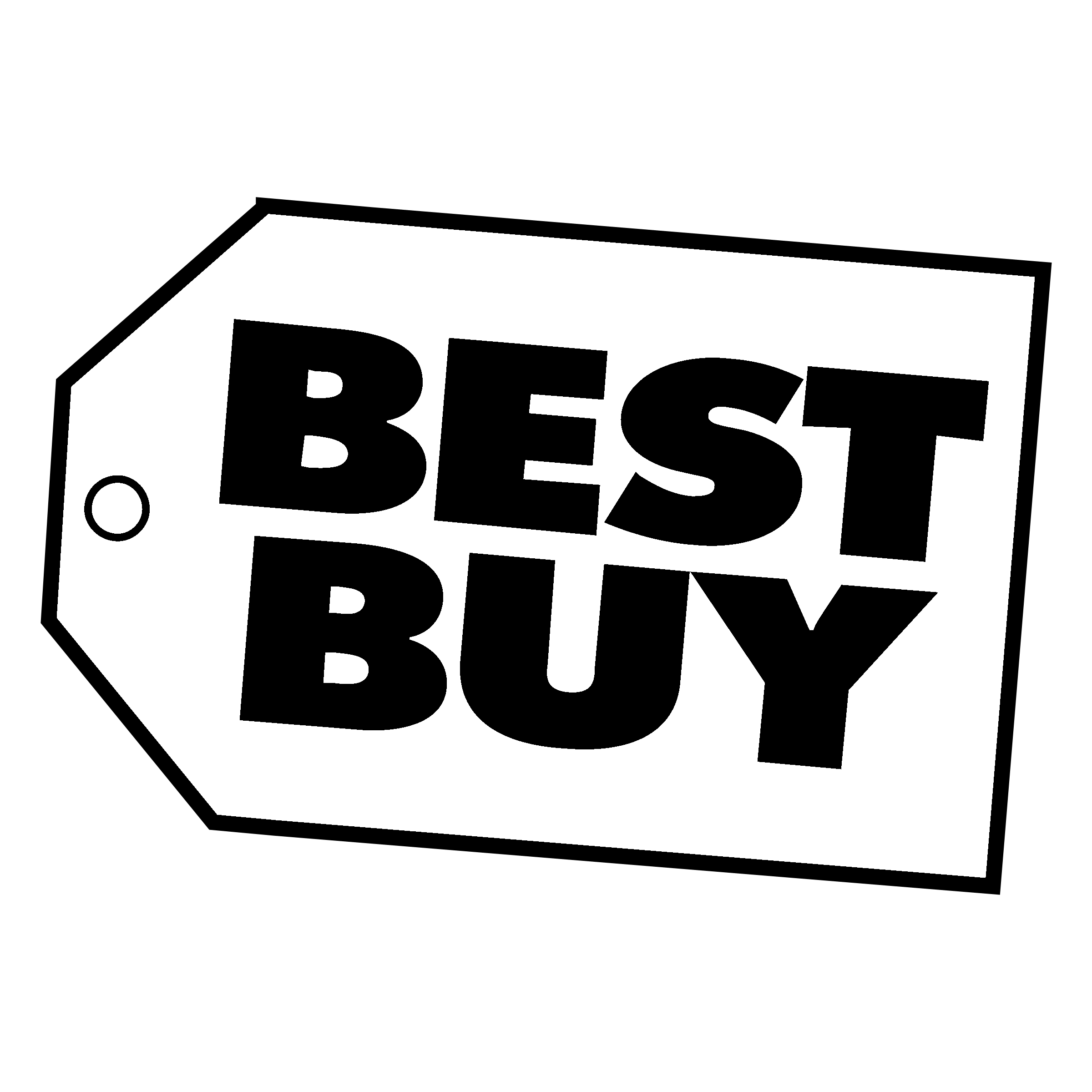 best-buy-logo-black-and-white.png