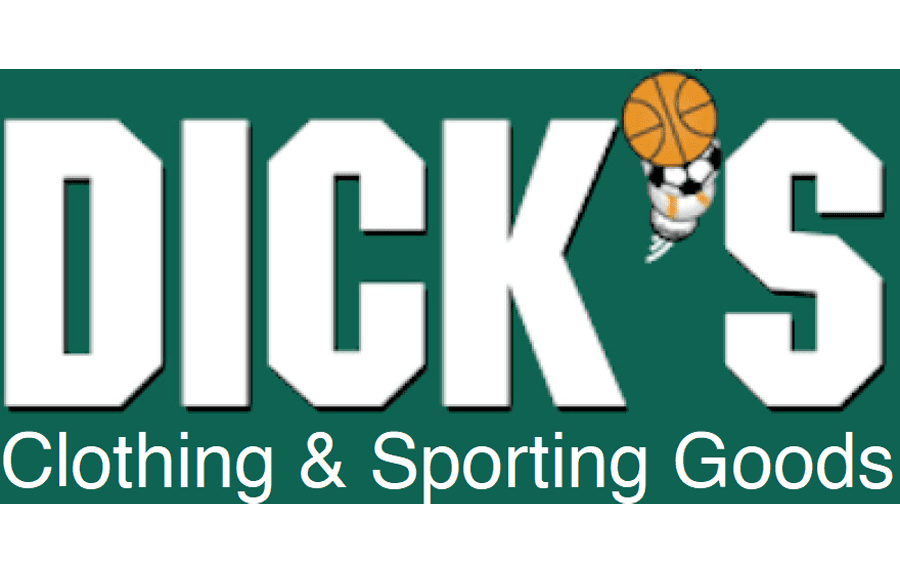 Dicks-Sporting-Goods-Logo-1980s.png