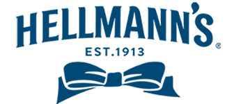 hellmans logo.png