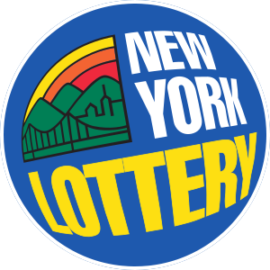 nys lottery logo.png
