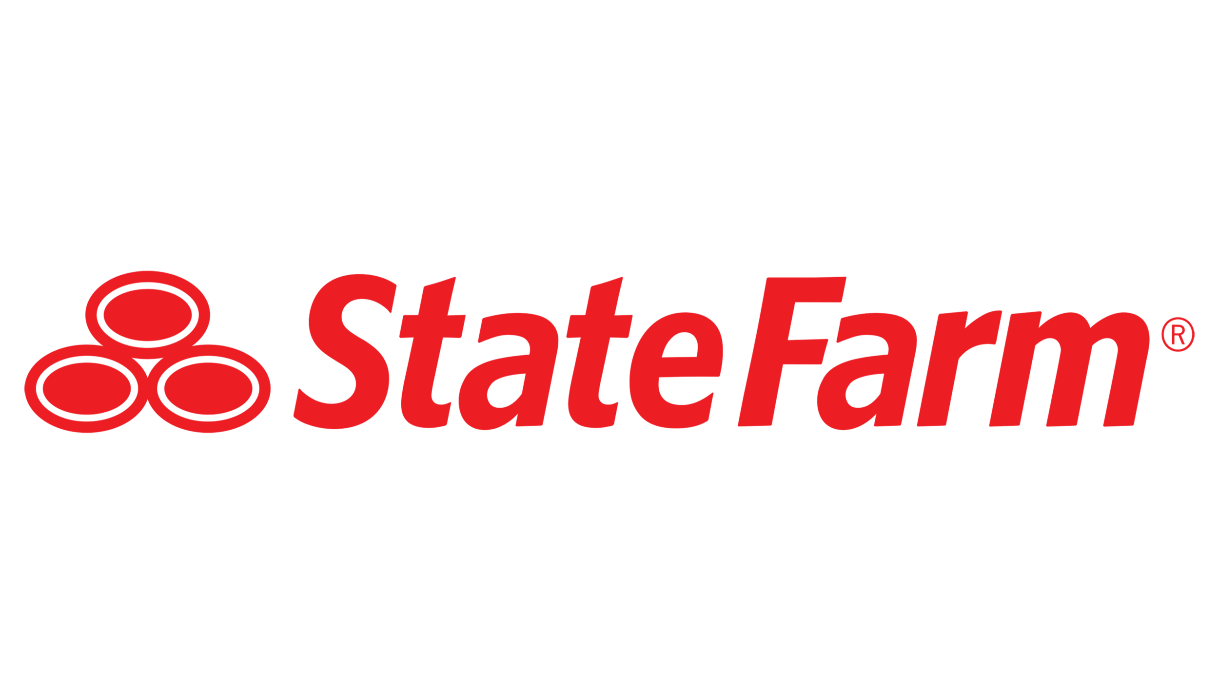 statefarm logo.png