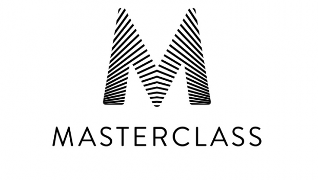 MasterClass-Logo-620x350.png