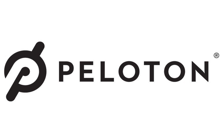 Peloton-Logo.jpeg