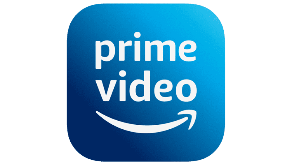 Amazon-Prime-Video-Icon.png