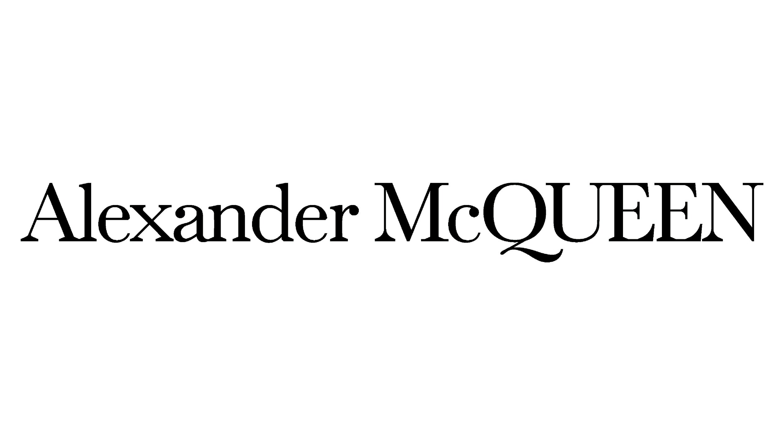 Alexander-McQueen-logo.jpg