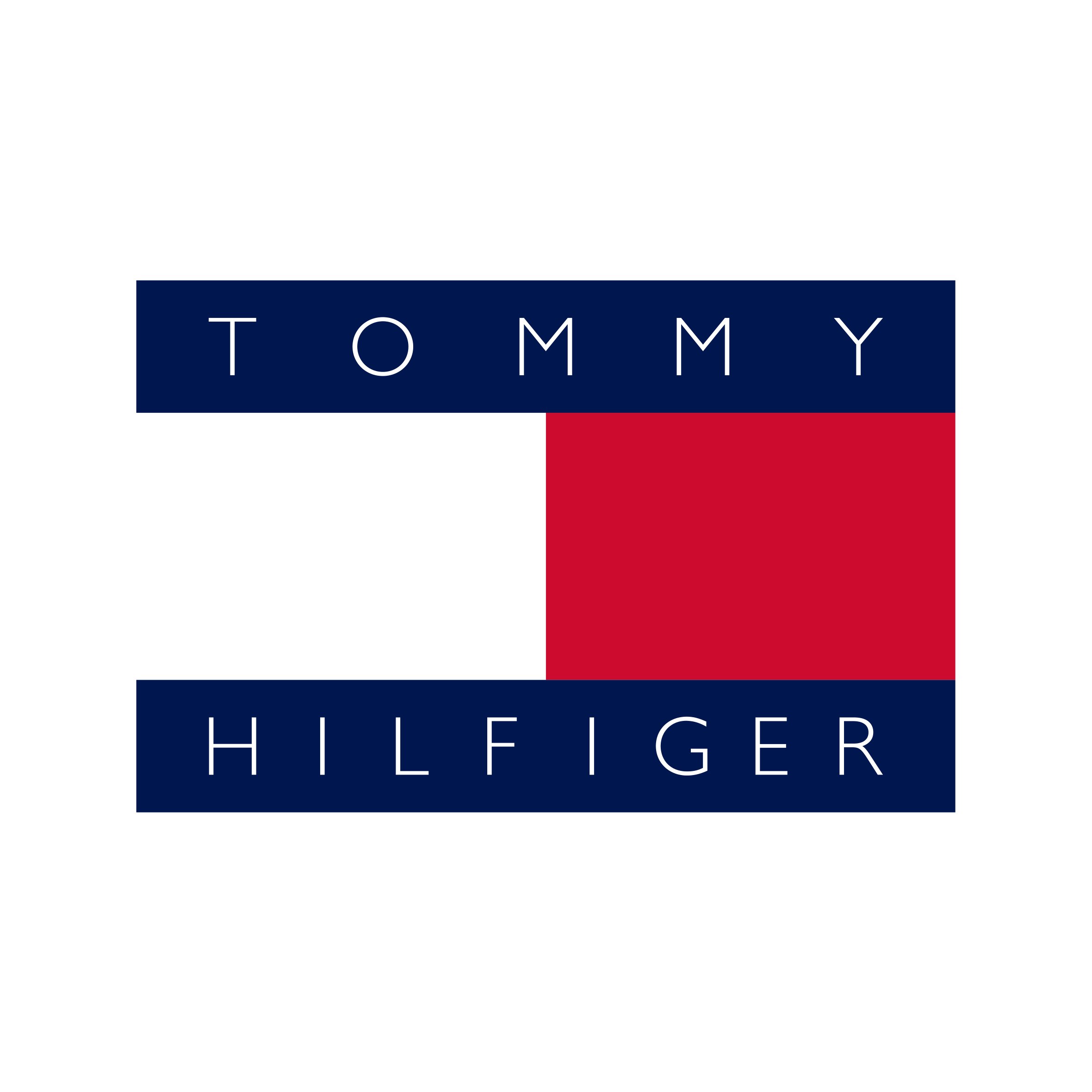 Tommy Hilfiger.jpg