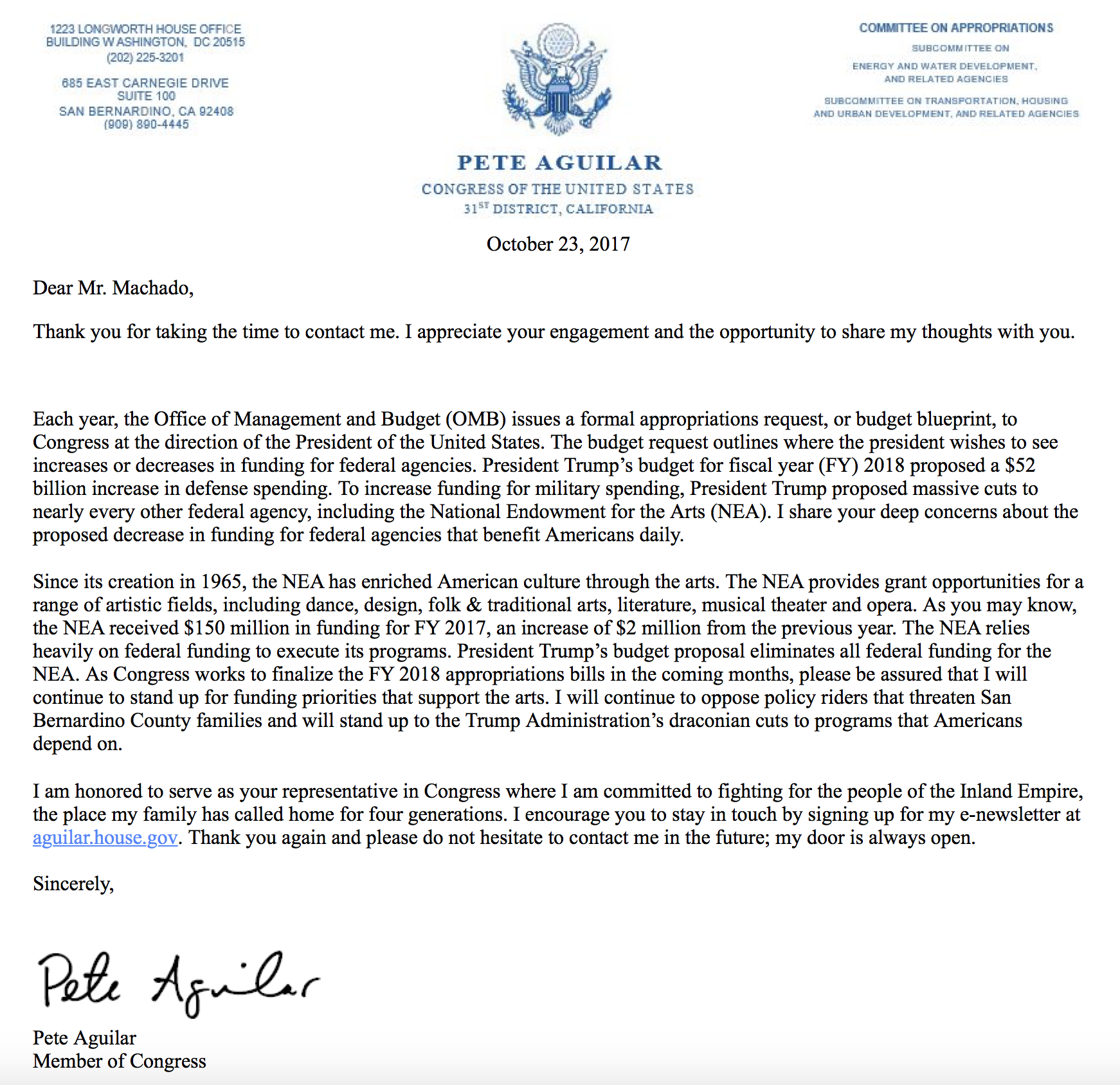 Aguilar_NEA_letter.png