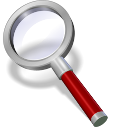 search-red-dark-icon.png