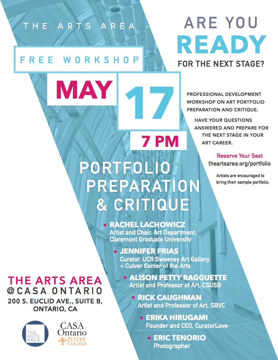 Portfolio_Workshop.png