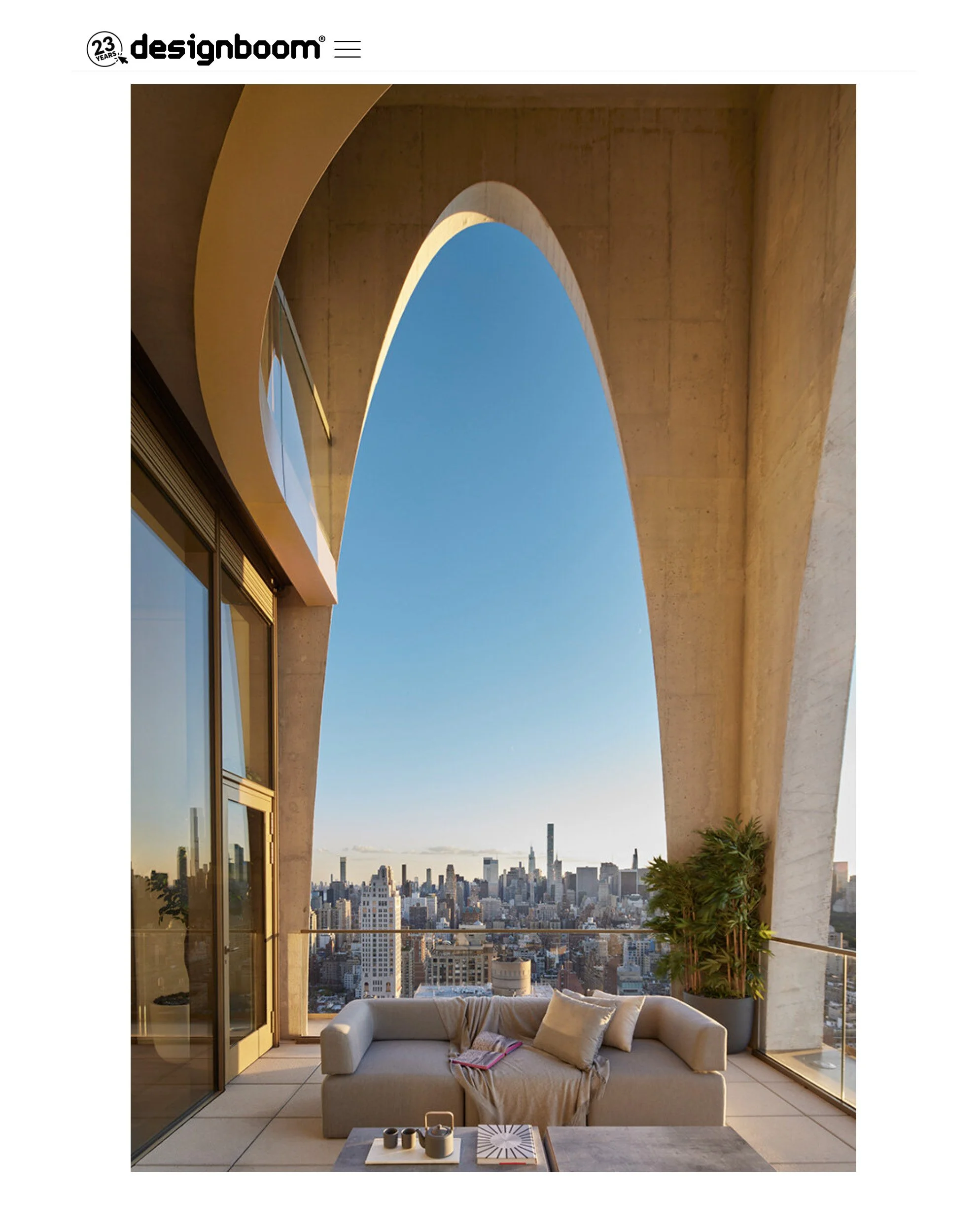 ARCH_DesignBoom2023_DDG.jpg