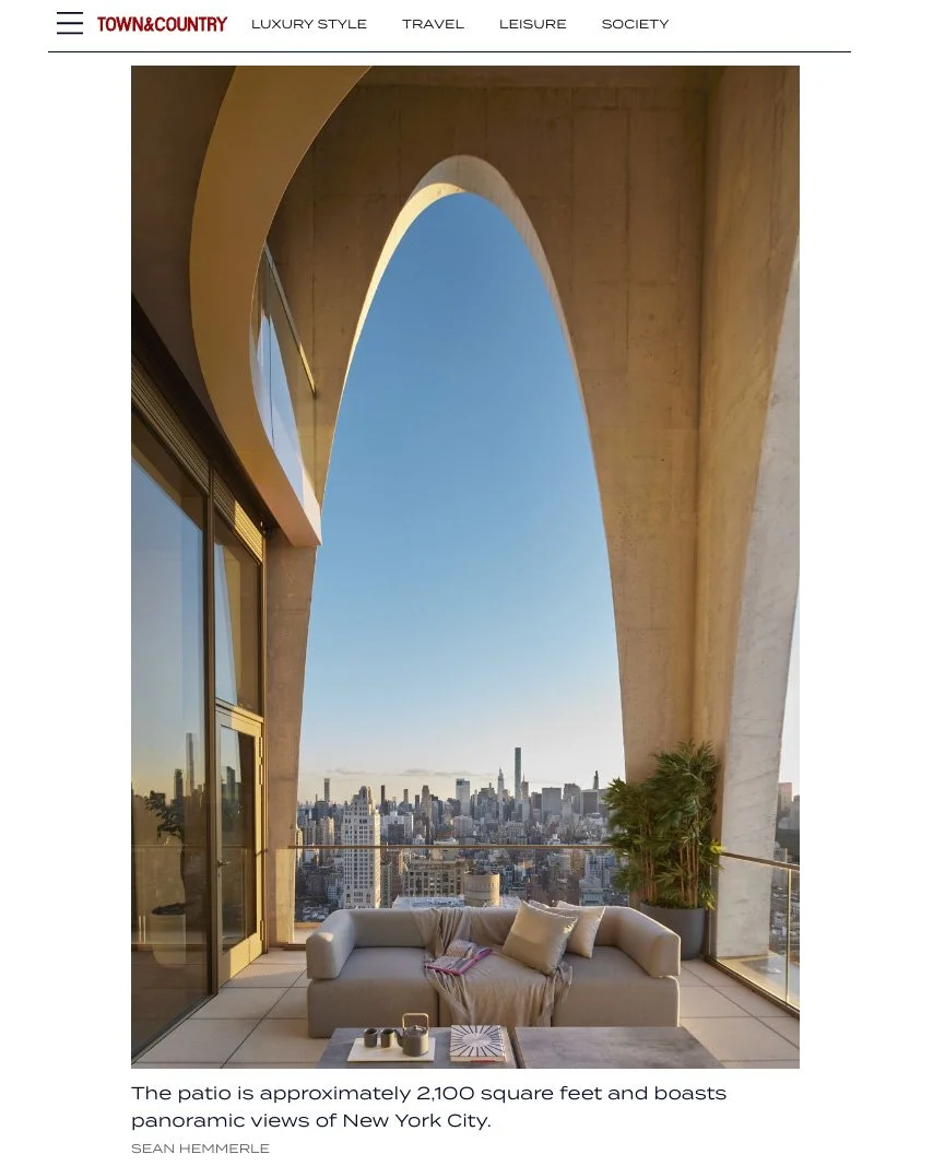 ARCH_Town-Cntry2023_DDG_insta.jpg
