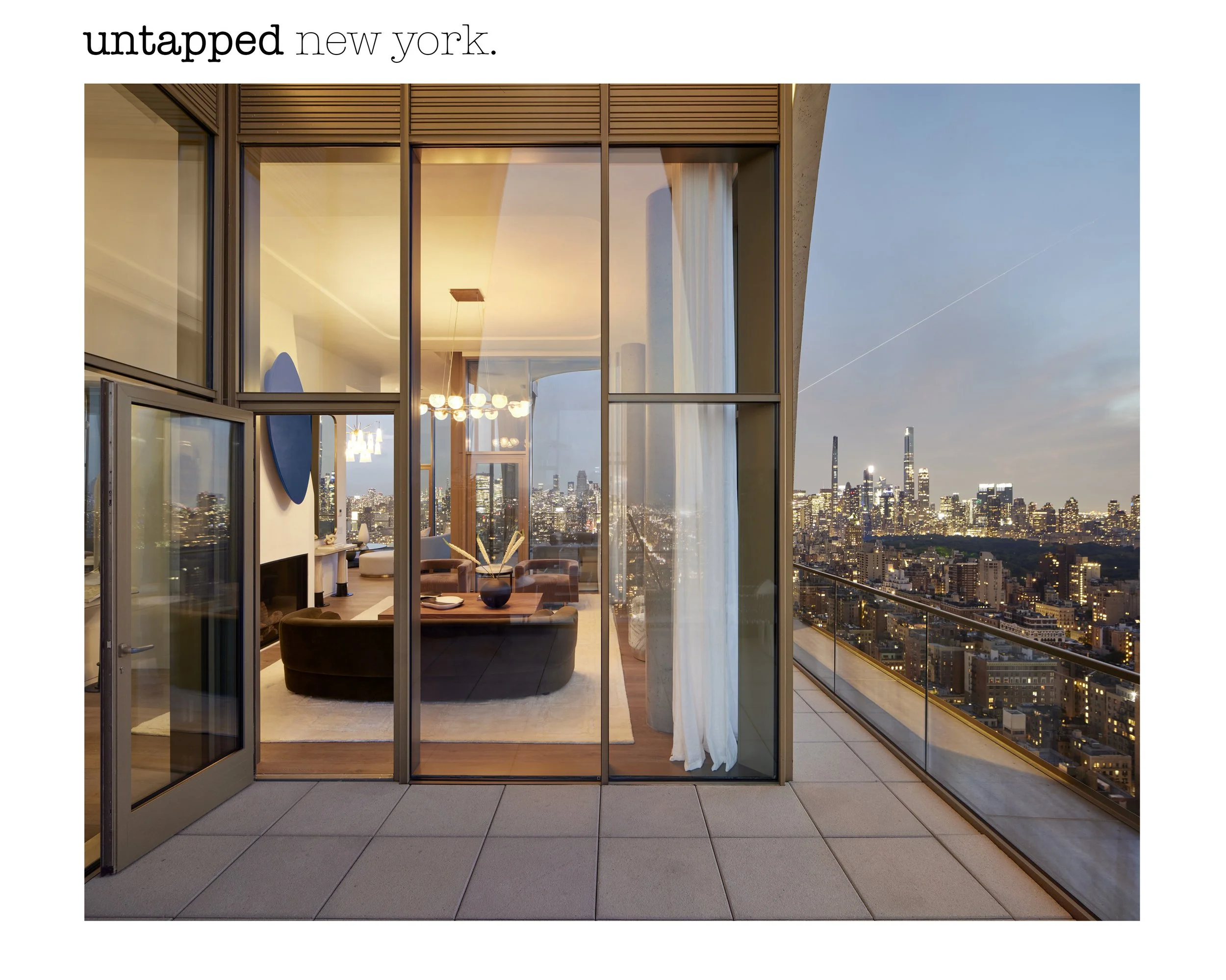 PATIO_UntappedNY2023_DDG.jpg