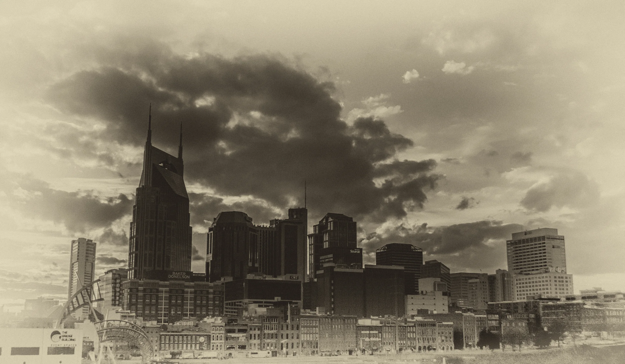 DSC_1311-Edit-2.jpg