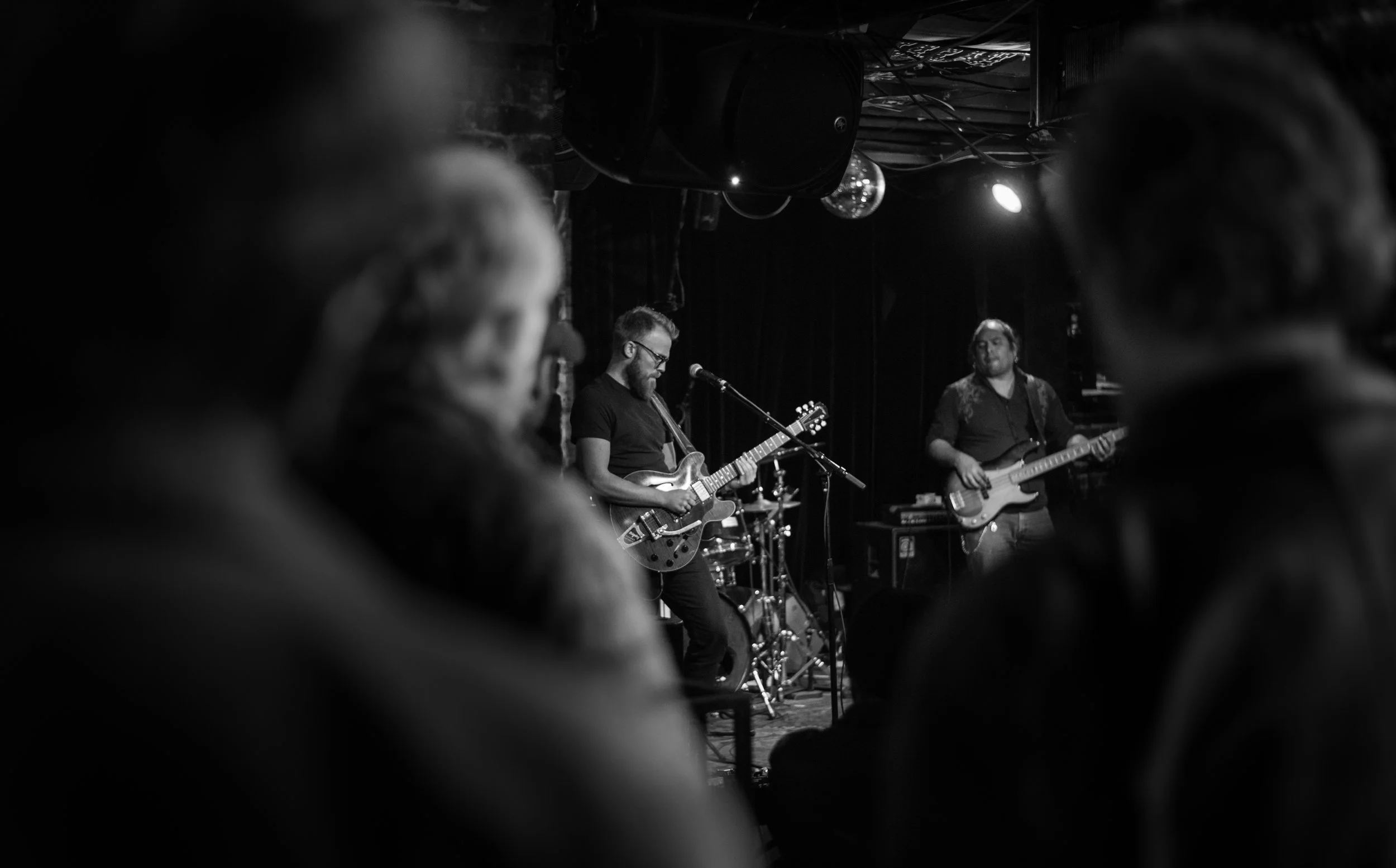 JoeyLandreth12.12-9.jpg