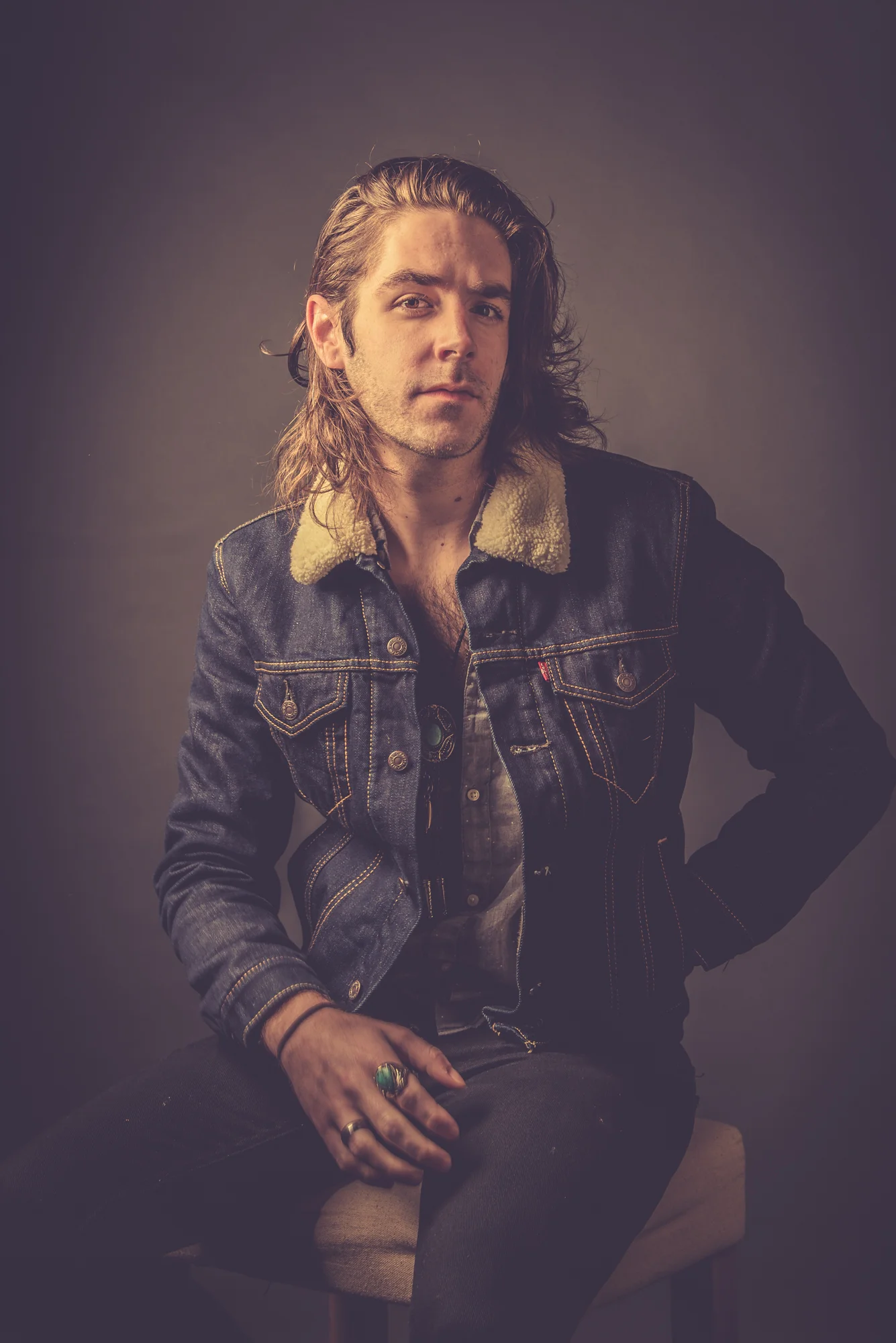 Keith Cypert