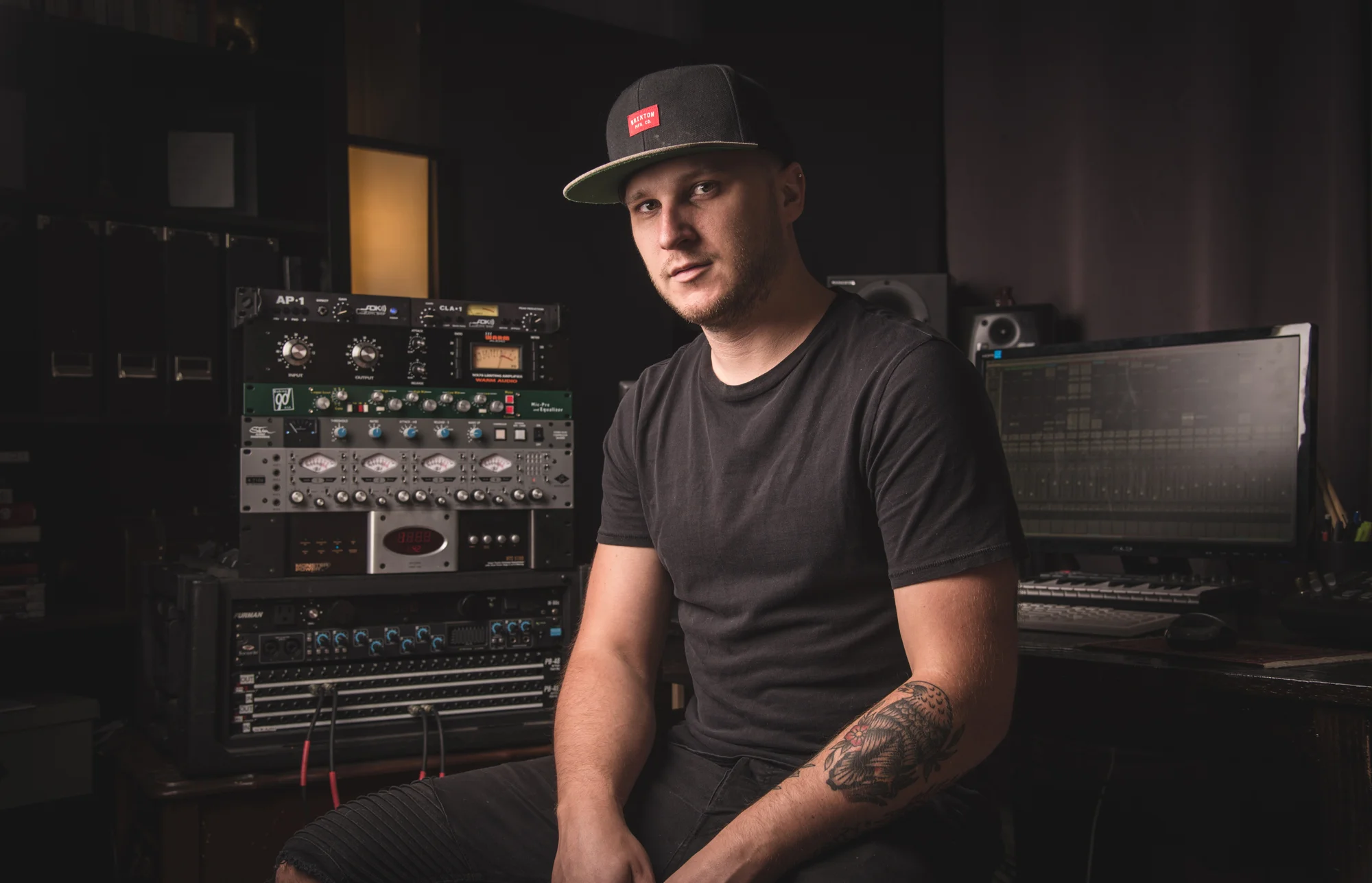 TylerStudio-17.jpg