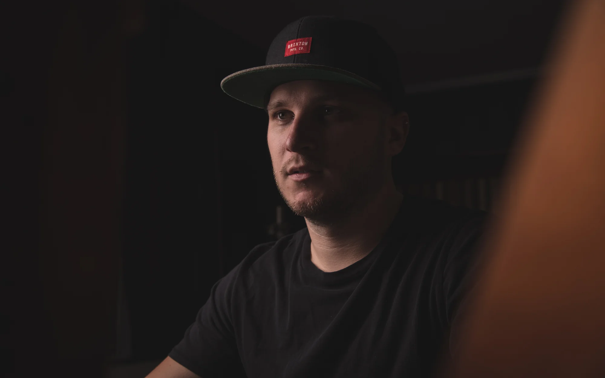 TylerStudio-2.jpg