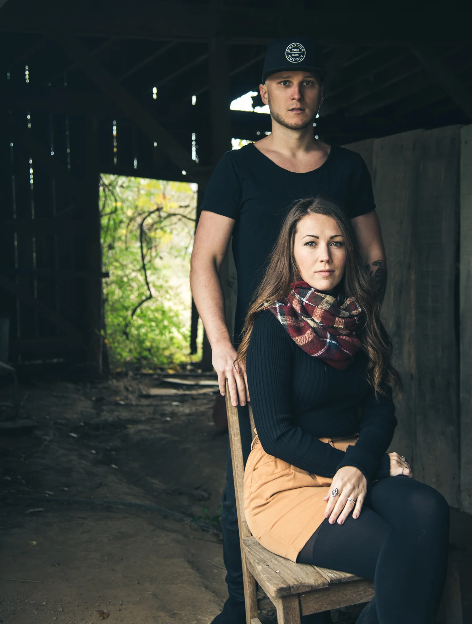 TylerAmber-4.jpg