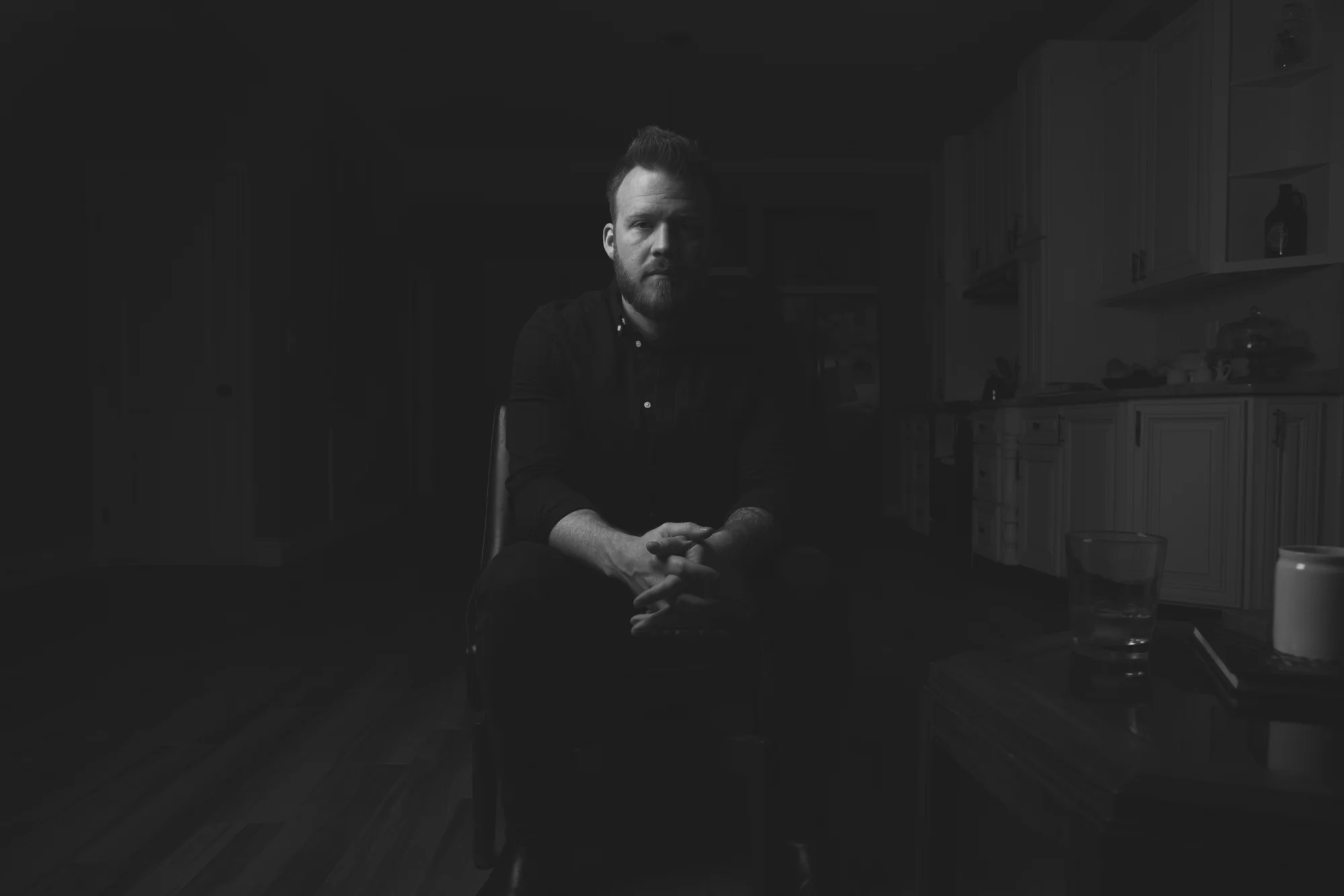 Mike-28.jpg