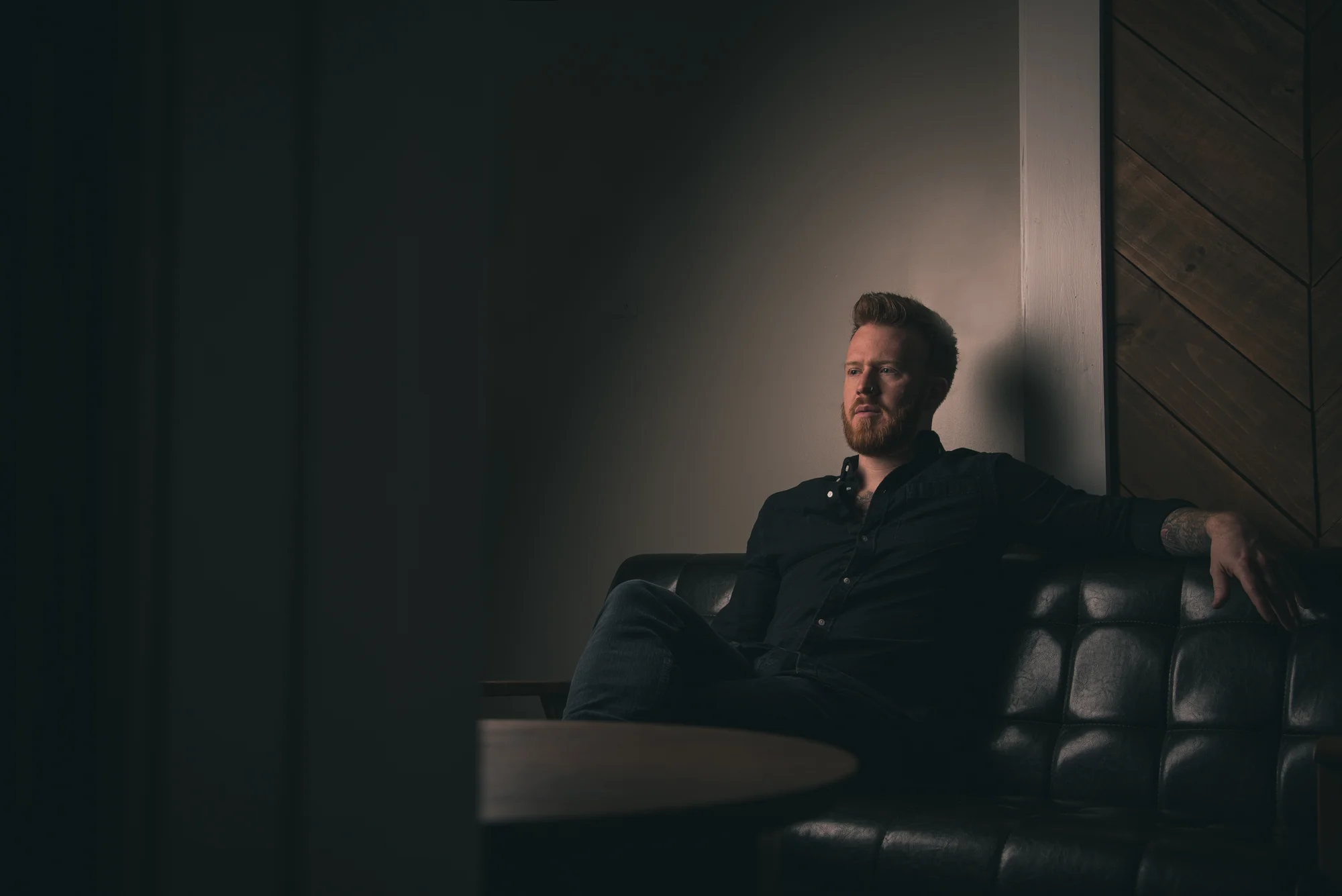 Mike-18.jpg