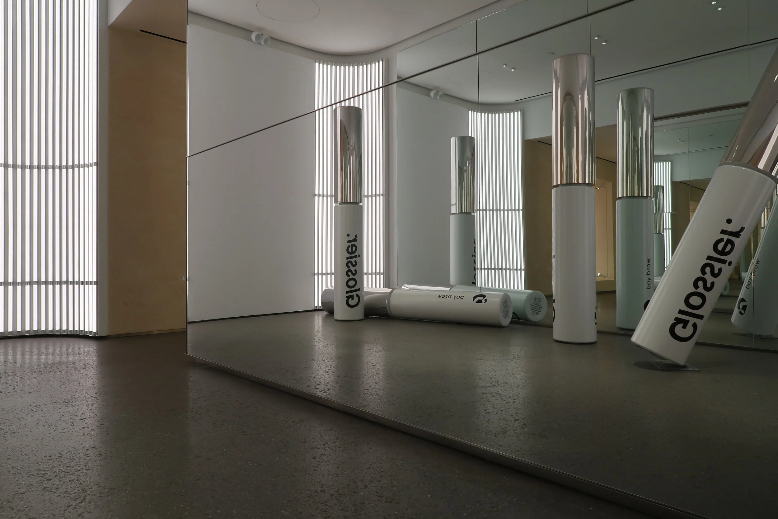 NEW YORK CITY PHOTO DIARY