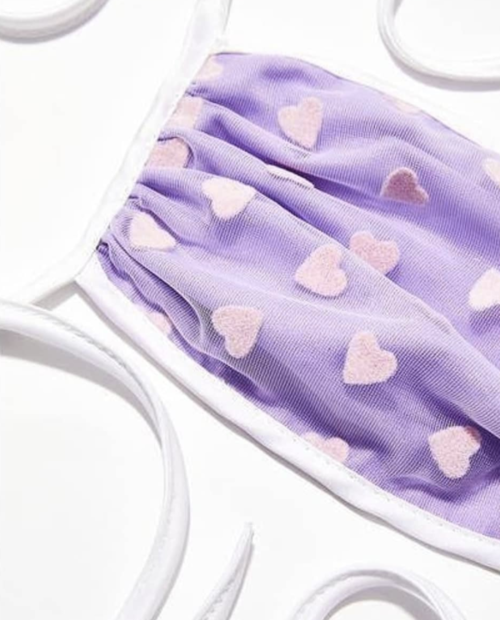 YOUR ULTIMATE GUIDE TO MELBOURNE-MADE FACE MASKS