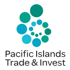 Pacific Islands Trade & Invest