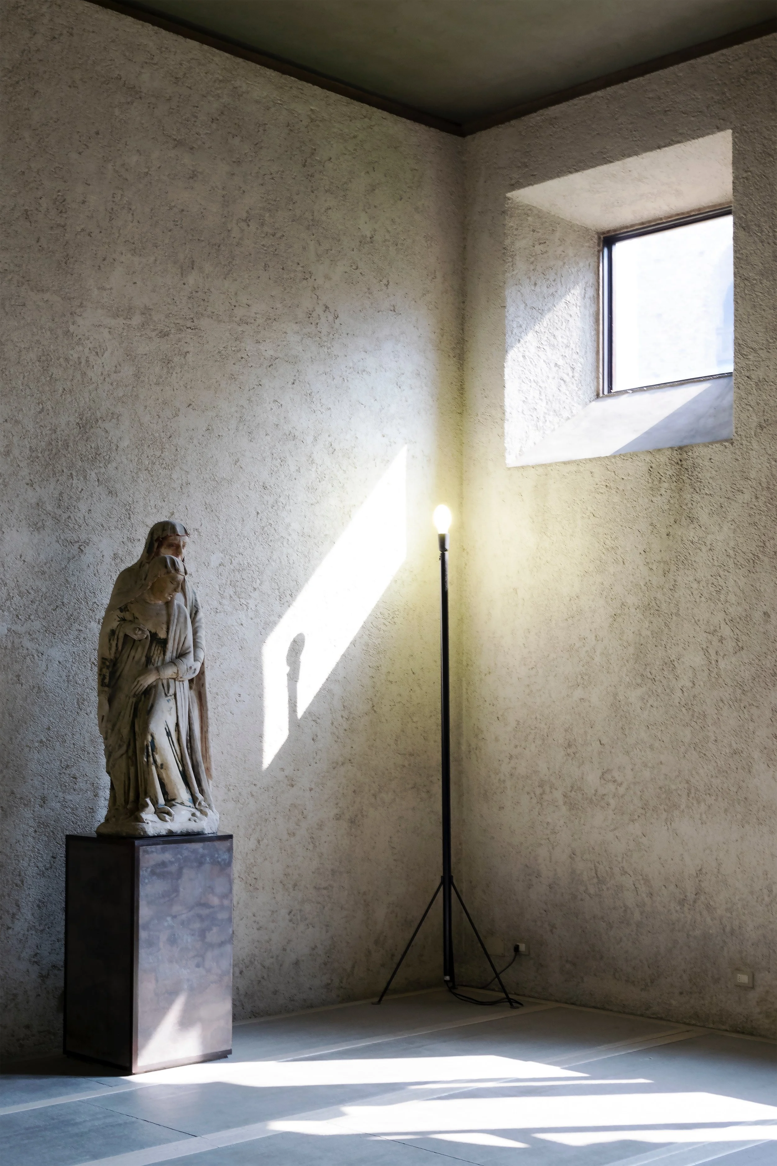  CASTELVECCHIO, VERONA, ITALY, 2016 