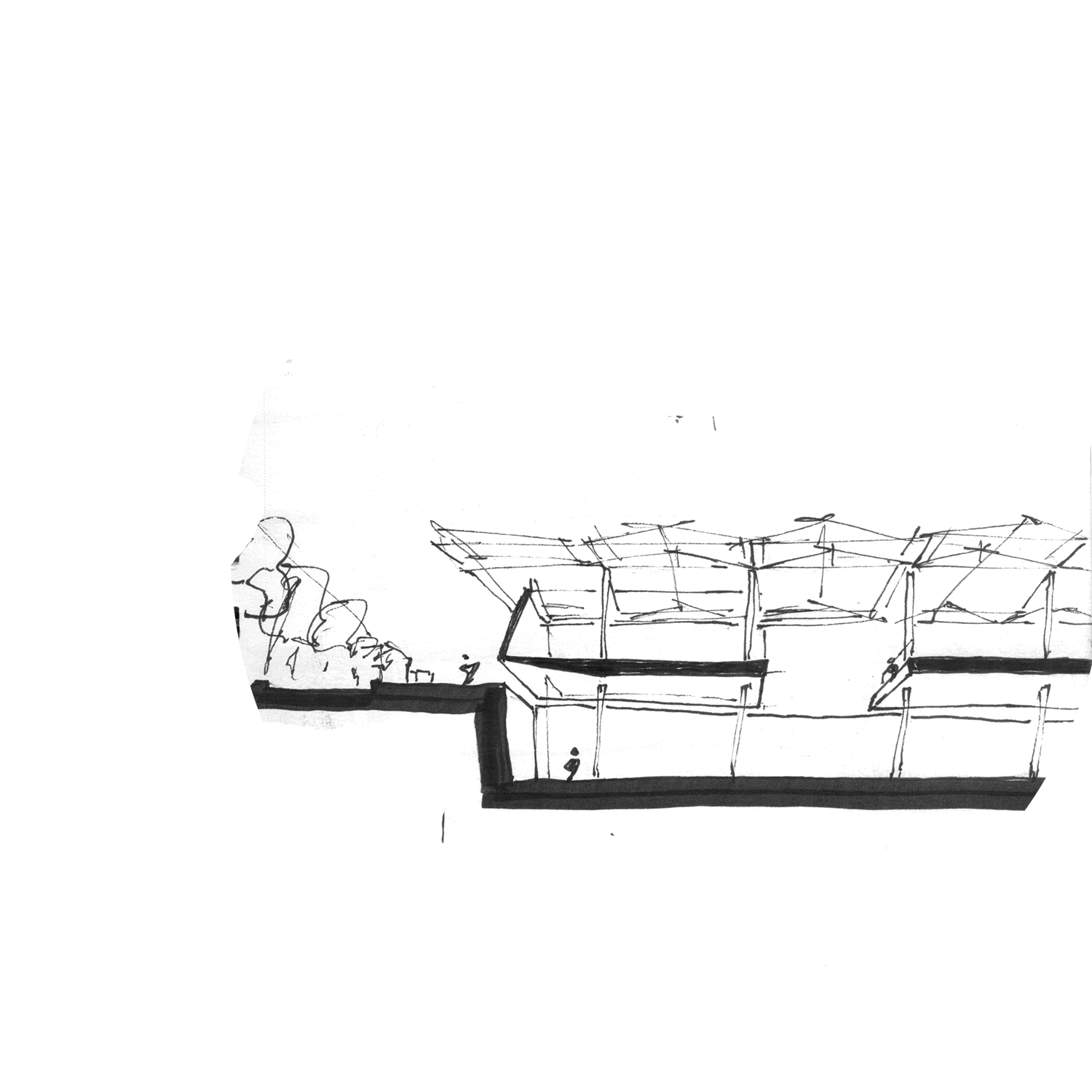 sketch2.png