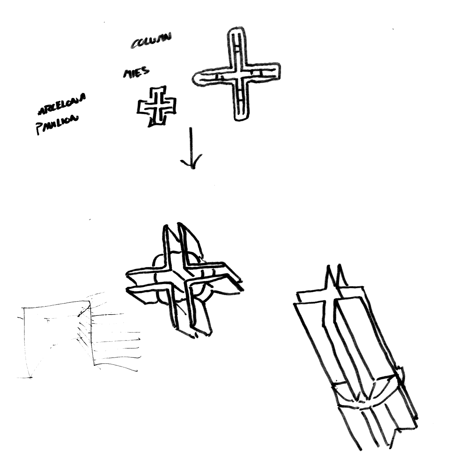 sketch8.png