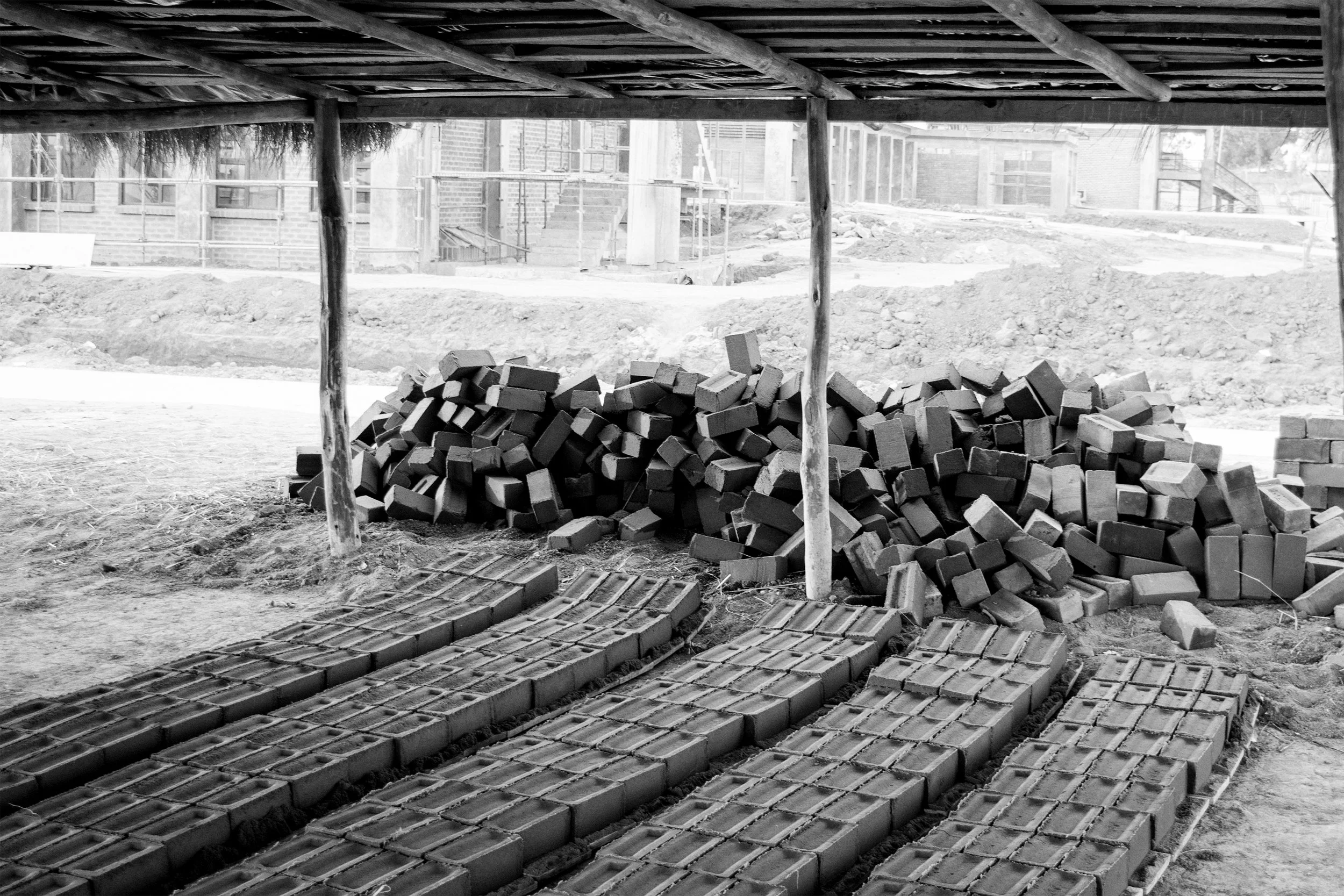 Material-Dodd-01.jpg